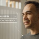 ChatGPT pioneer launches Jev model for programmatic logic