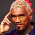 Conor Benn and Moses Itauma: Former champion George Groves on how they should rebuild after 'mental scarring' of defeat | Boxing News