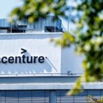 Consulting's DEI Bill Hits $63 Million As Accenture Settles DOJ Claim
