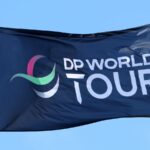The DP World Tour has announced its new schedule for 2027