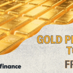 Gold opens at lowest level in over a month ahead of CPI data