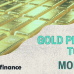 Gold sinks following new attacks on Saudi pipeline and more