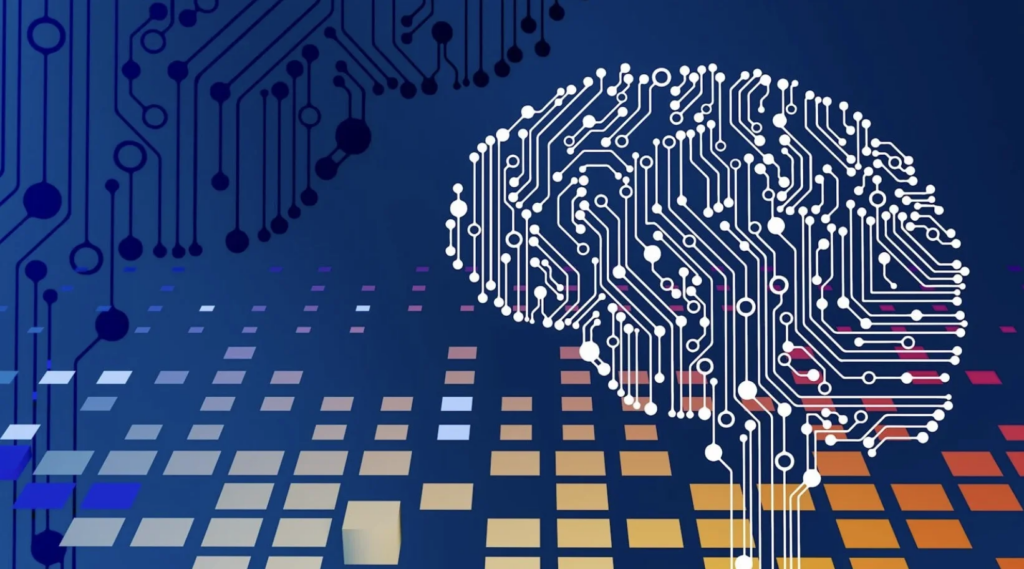 How AI Infrastructure Is Powering the Next Generation of Foundation Models