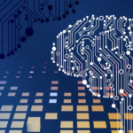 How AI Infrastructure Is Powering the Next Generation of Foundation Models