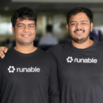 Indian Startup Runable Announces $21M to Help Small Businesses Grow Beyond AI-Built Websites