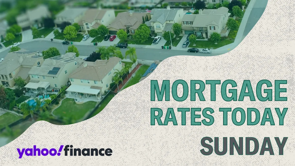 Mortgage rates moved higher again compared to last week