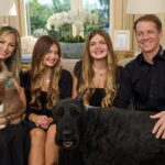 My Daughter Started a Beauty Brand at 10. Then We Went on Shark Tank.