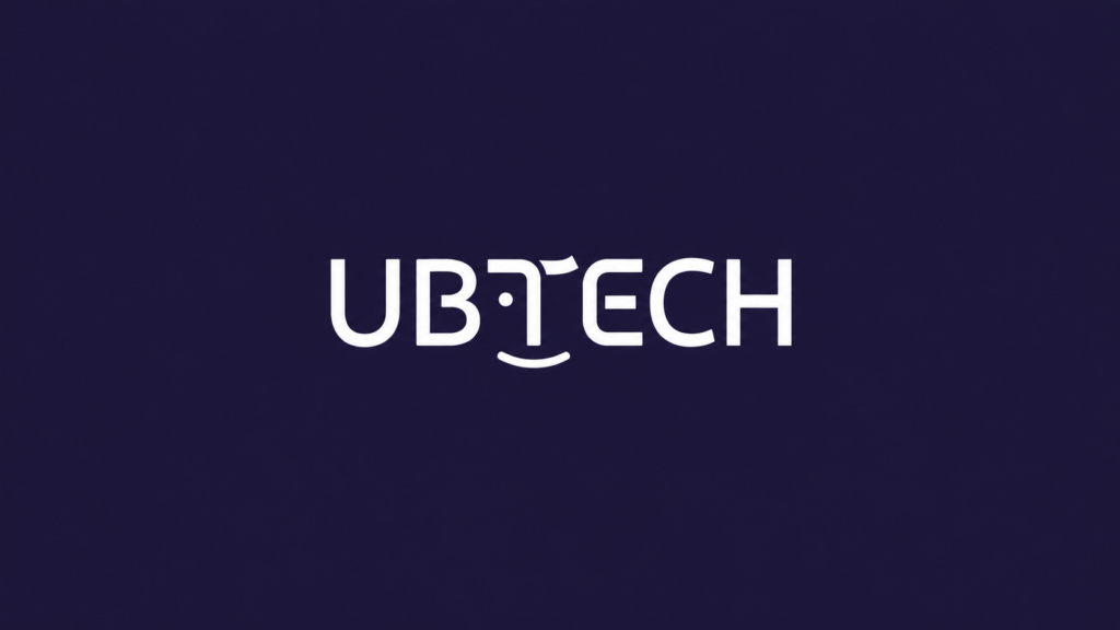 Ubtech Opens Humanoid Robot Factory With 10,000-Unit Capacity That Uses Robots As Workers