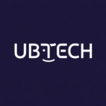 Ubtech Opens Humanoid Robot Factory With 10,000-Unit Capacity That Uses Robots As Workers