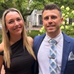We Have a Weekly Marriage Check-in With the Same Questions Each Time